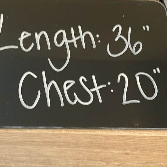 Tommy Hilfiger: Navy Blue/Pink Flower Dress- ruffles- 10 - Picture 16 of 16